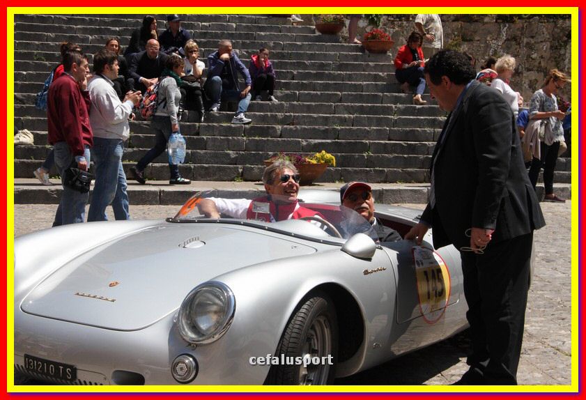 160506 Targa 613_tn.jpg